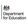 Department for Education