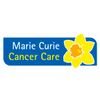 MARIECURIE