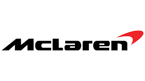 MCLAREN