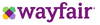 WAYFAIR