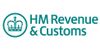 HMRC